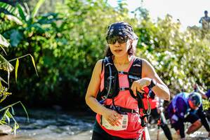 BIB: 735
                            <button type="button" onclick="openModal(19311214)" class="btn btn-primary btn-sm float-right btn-popup" data-toggle="modal" data-target=".modal-high-quality">
                        <i class="fas fa-shopping-cart"></i> Add to Cart
                    </button>
                                            <button type="button" onclick="isThisMe(19311214, true)" class="btn btn-success btn-sm float-right btn-popup btn-isme hidden" data-toggle="tooltip" data-placement="bottom" title="นี่คือรูปของคุณใช่ไหม คลิกที่นี่เพื่อเอาเข้าอัลบั้ม">
                        <i class="fas fa-plus"></i> Add to album
                    </button>
                    <button type="button" onclick="isThisMe(19311214, false)" class="btn btn-warning btn-sm float-right btn-popup btn-isnotme hidden">
                        <i class="fas fa-ban"></i> Remove from album
                    </button>